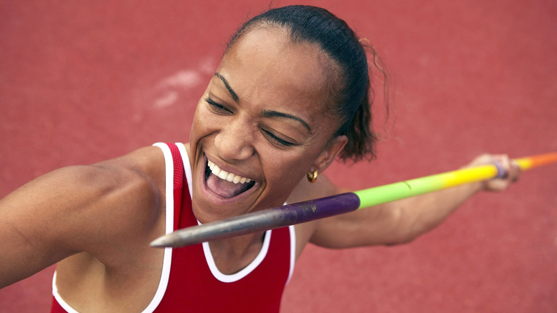 绿茵场上的西决生死战，AC米兰如何以连续得分压制荷兰风暴