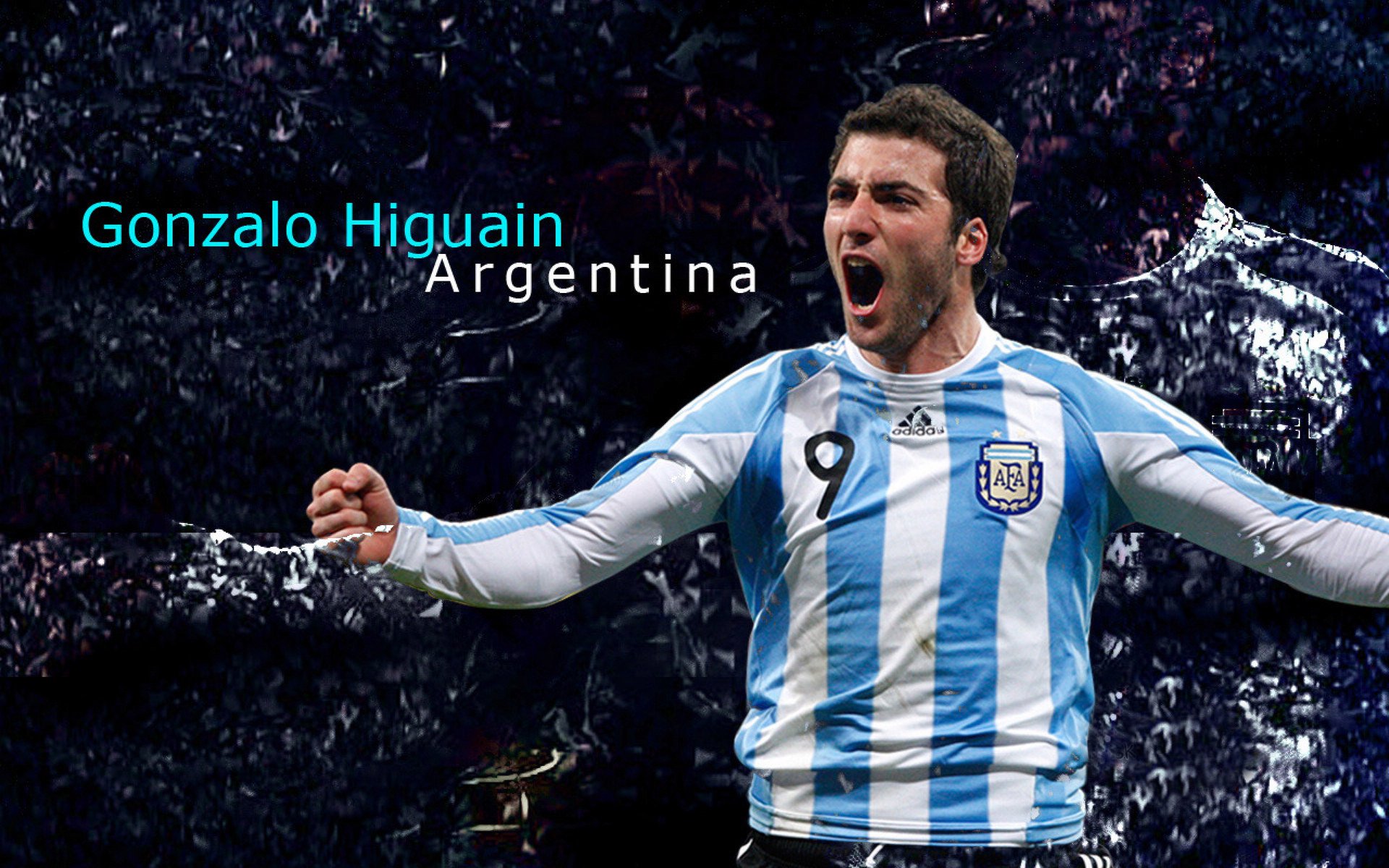 唯一之夜，阿圭罗的欧冠半决赛统治力，一场无法复制的传奇