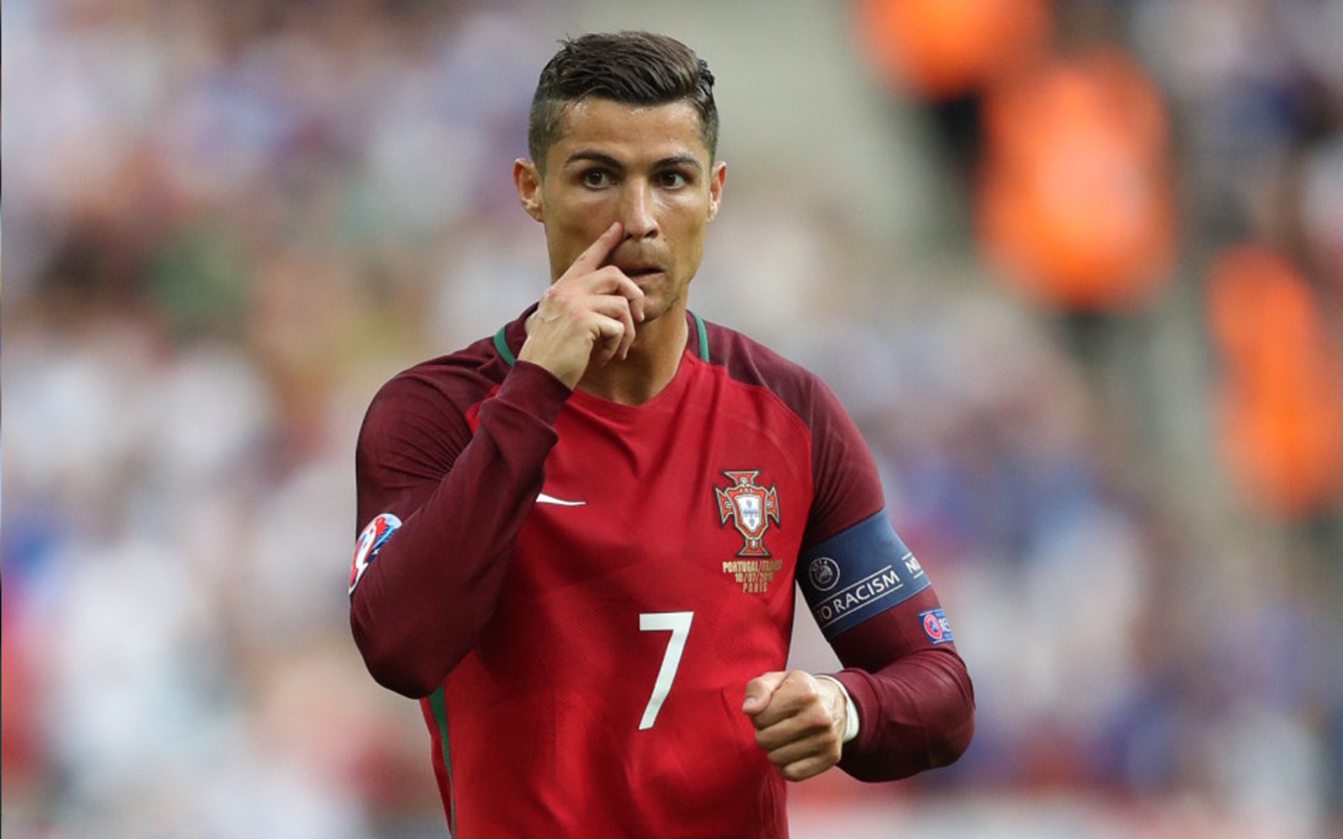 公牛之角刺破纽约，德甲争冠启示下的跨洋体育哲学