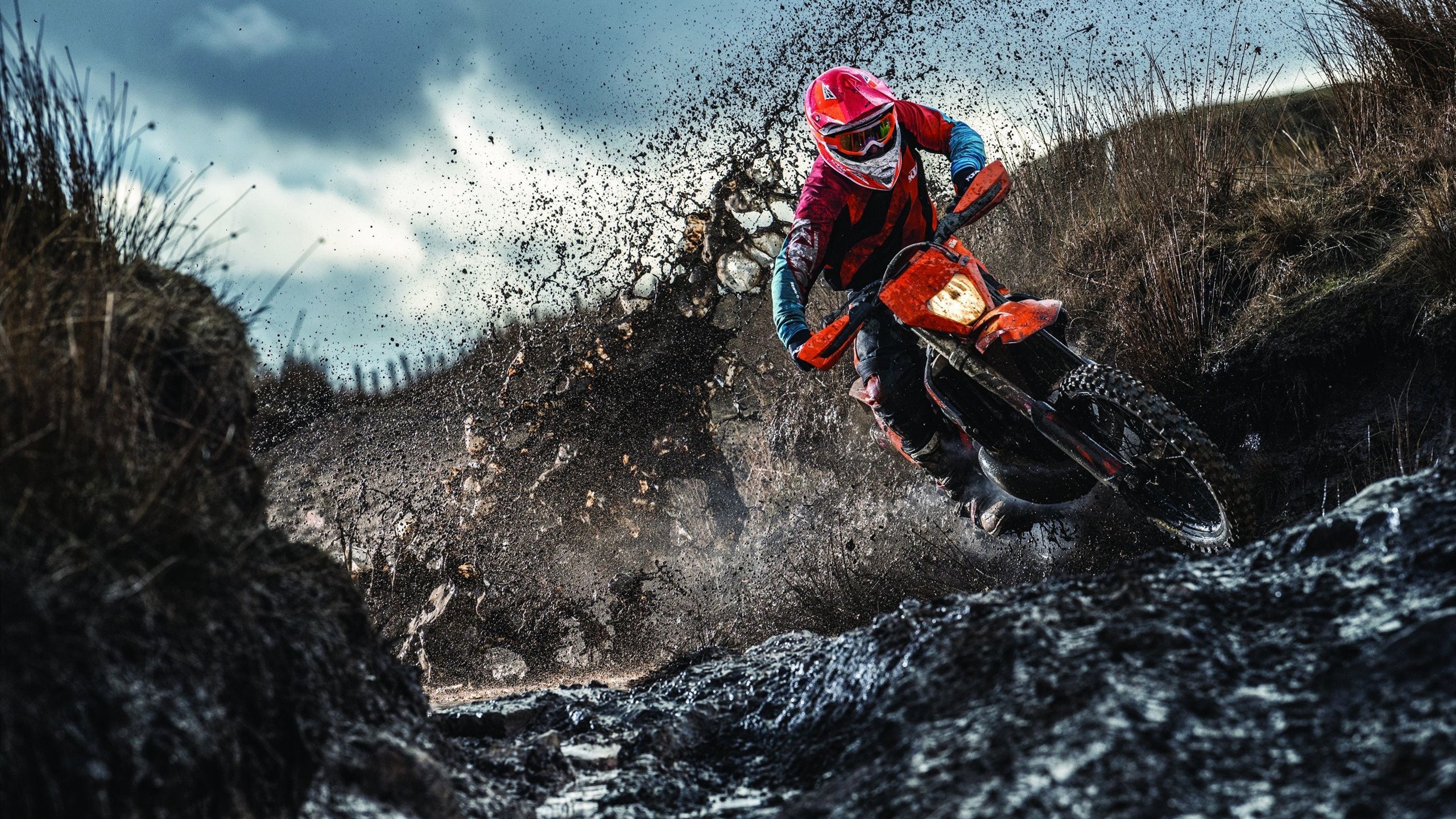 沪上寒刃明尼苏达，伦纳德冷锋锁长林—当唯一性成为比赛本身