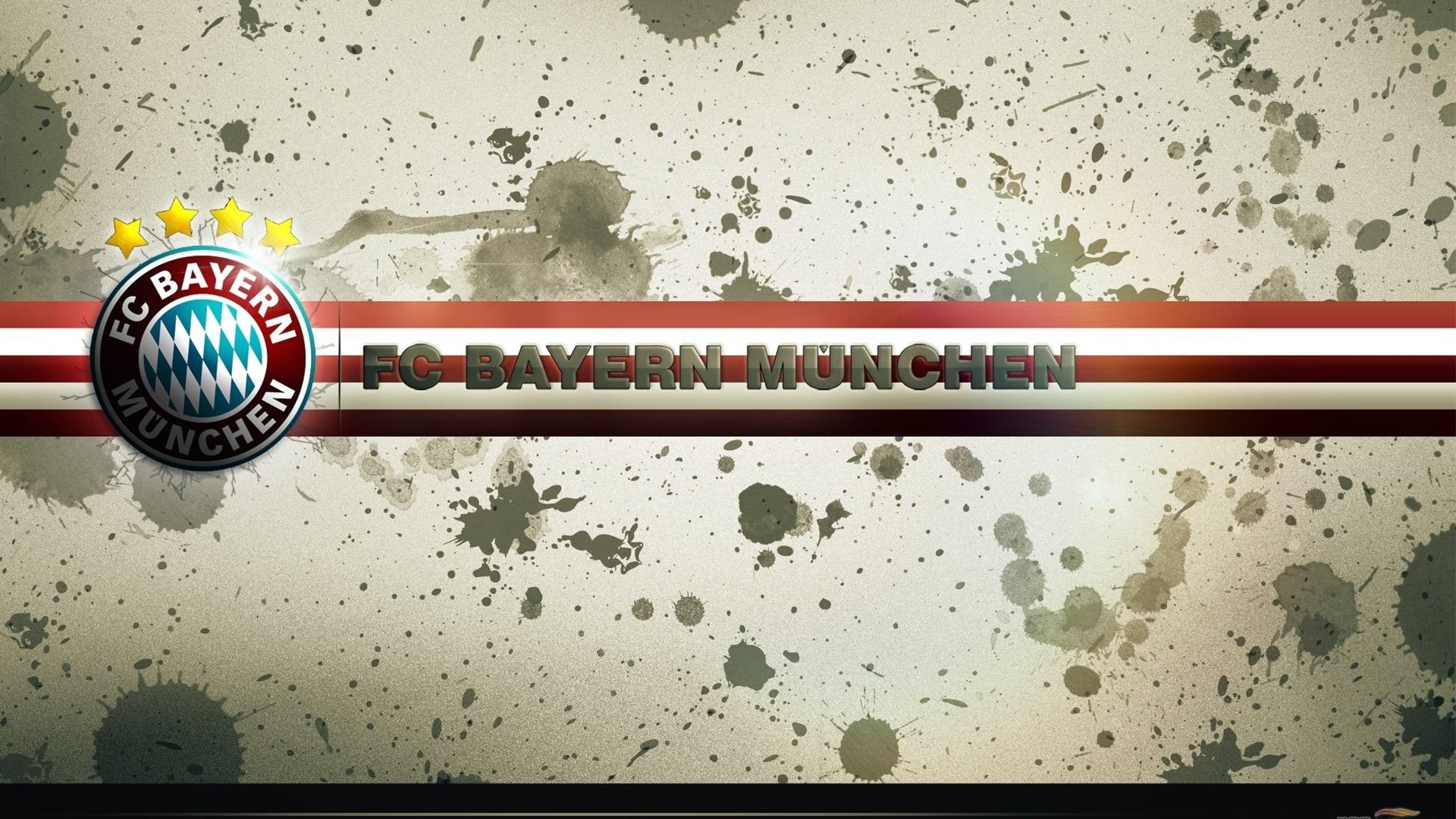 苏亚雷斯爆发，多特蒙德末节带走美国，一场定义足球魅力的逆转之战