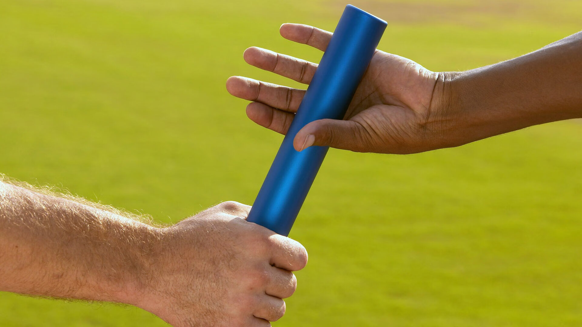 马琳妙手布阵，国乒新锐横扫德国—一场关于传承与突破的胜利