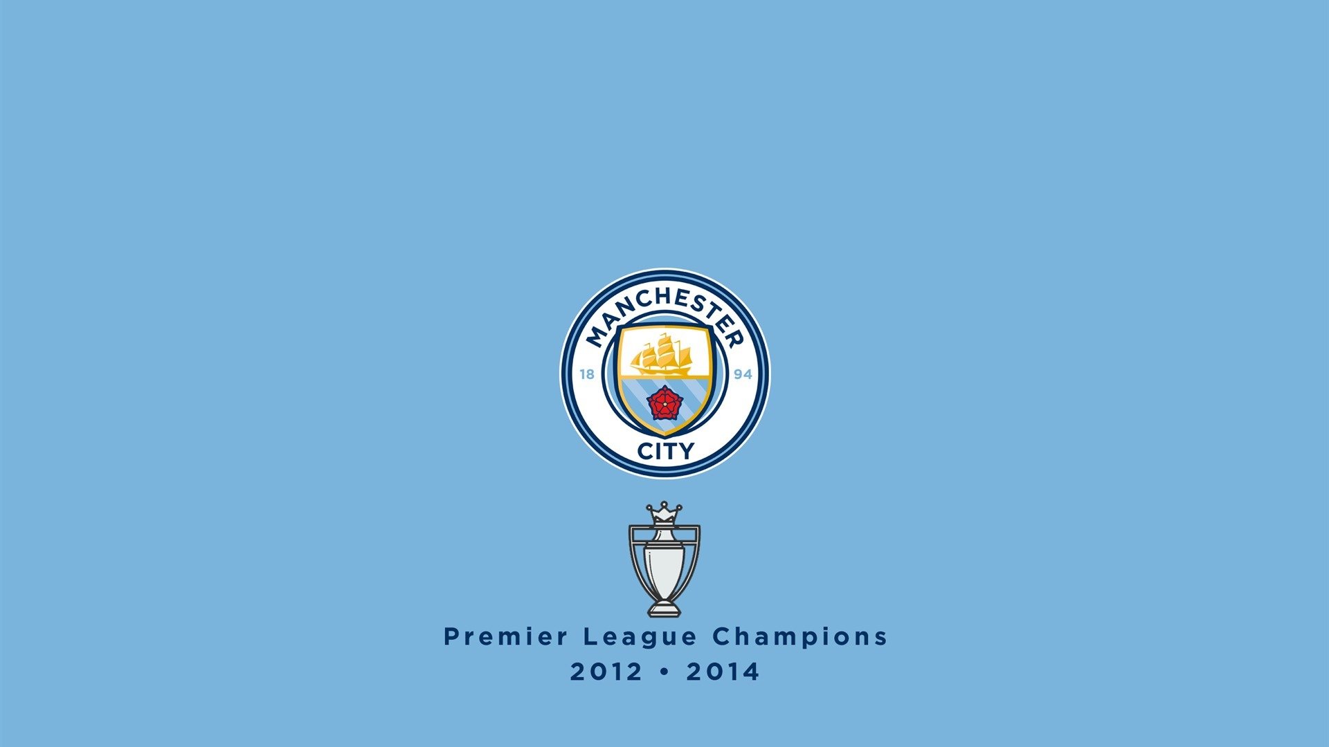 马赛奇迹夜，阿什拉夫一球点燃法兰西，奥地利神话就此终结