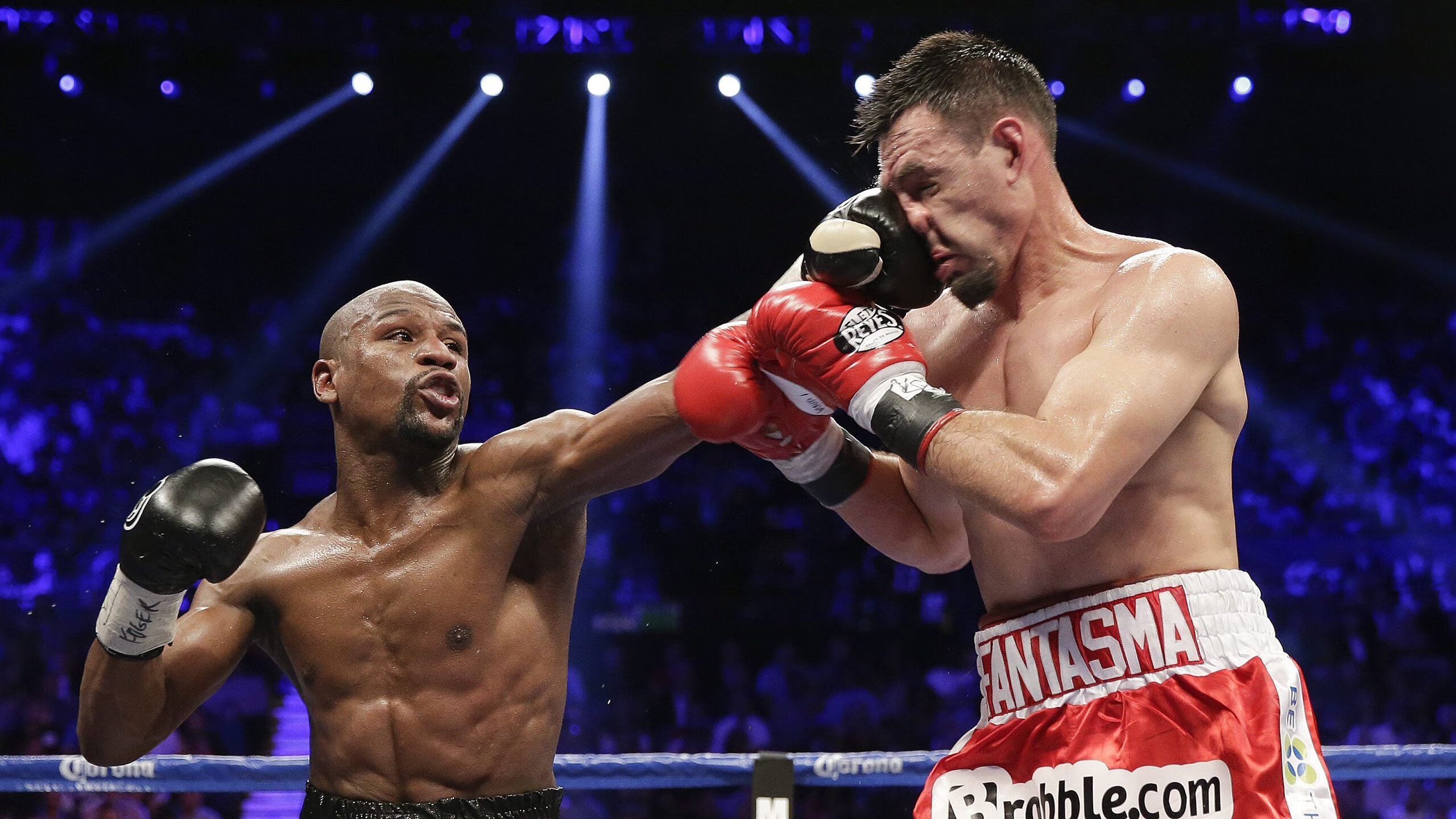 赛道绝杀，诺里斯率索伯上演惊天逆转，终结雷诺王朝