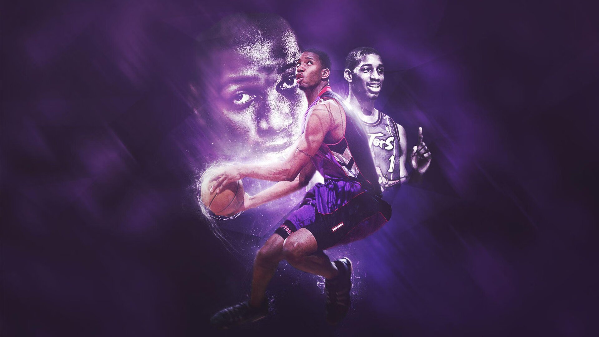 黄鸭组合闪耀全场，马来西亚队轻取印度队展现羽球新格局