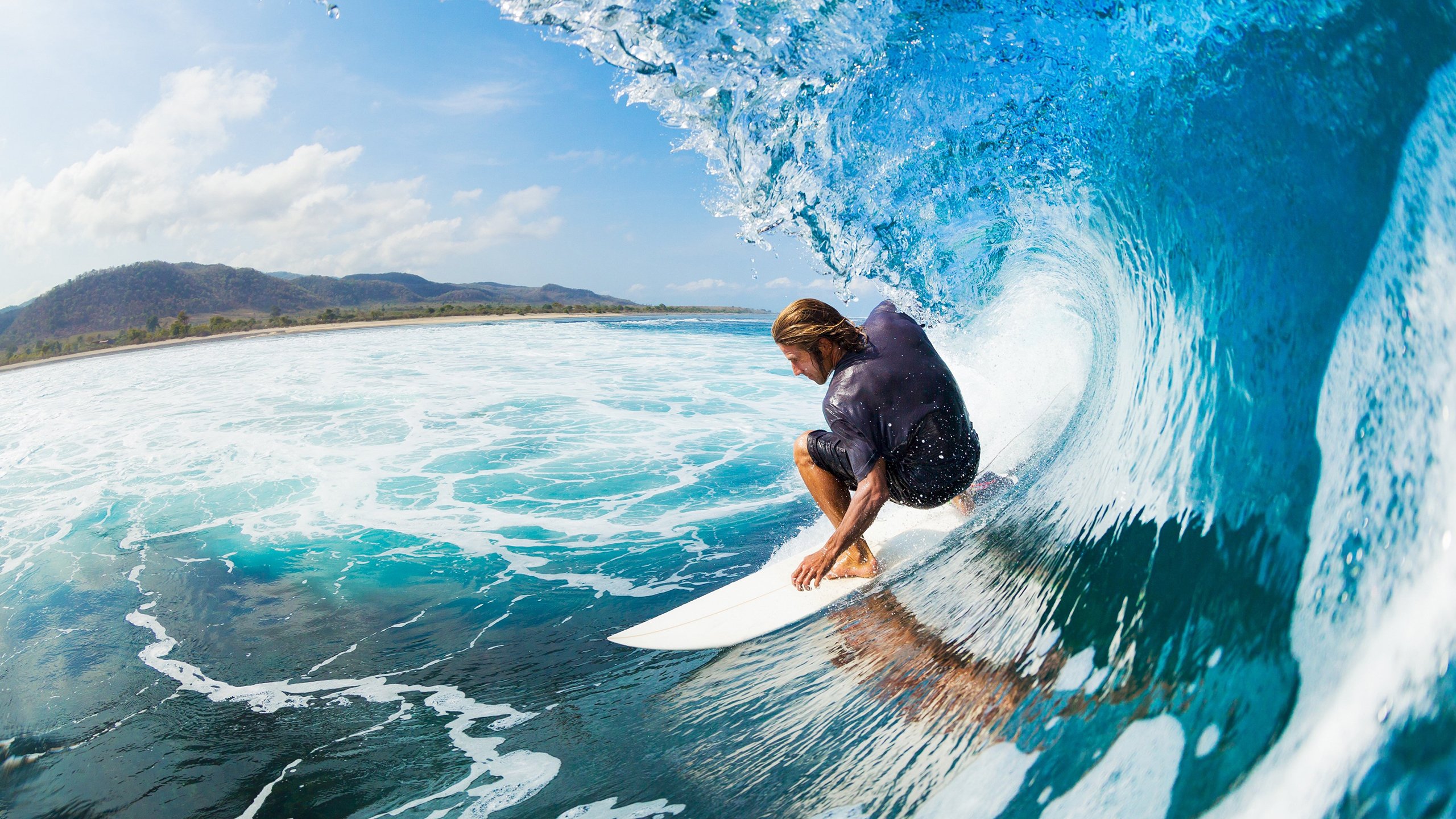 深圳队轻取浙江队，戈贝尔统治全场