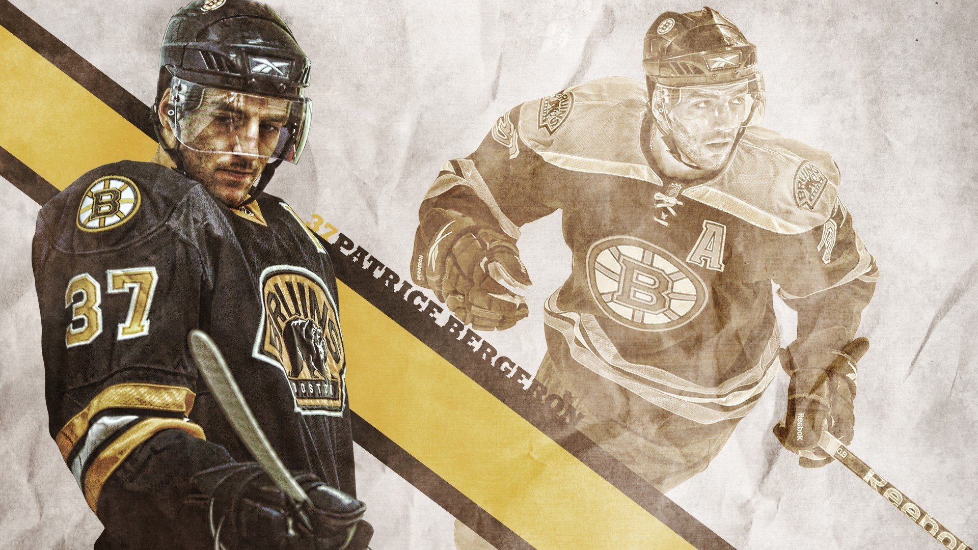 从卡塔尔到欧冠，当速胜哲学遇上接管艺术—德里赫特的终极进化