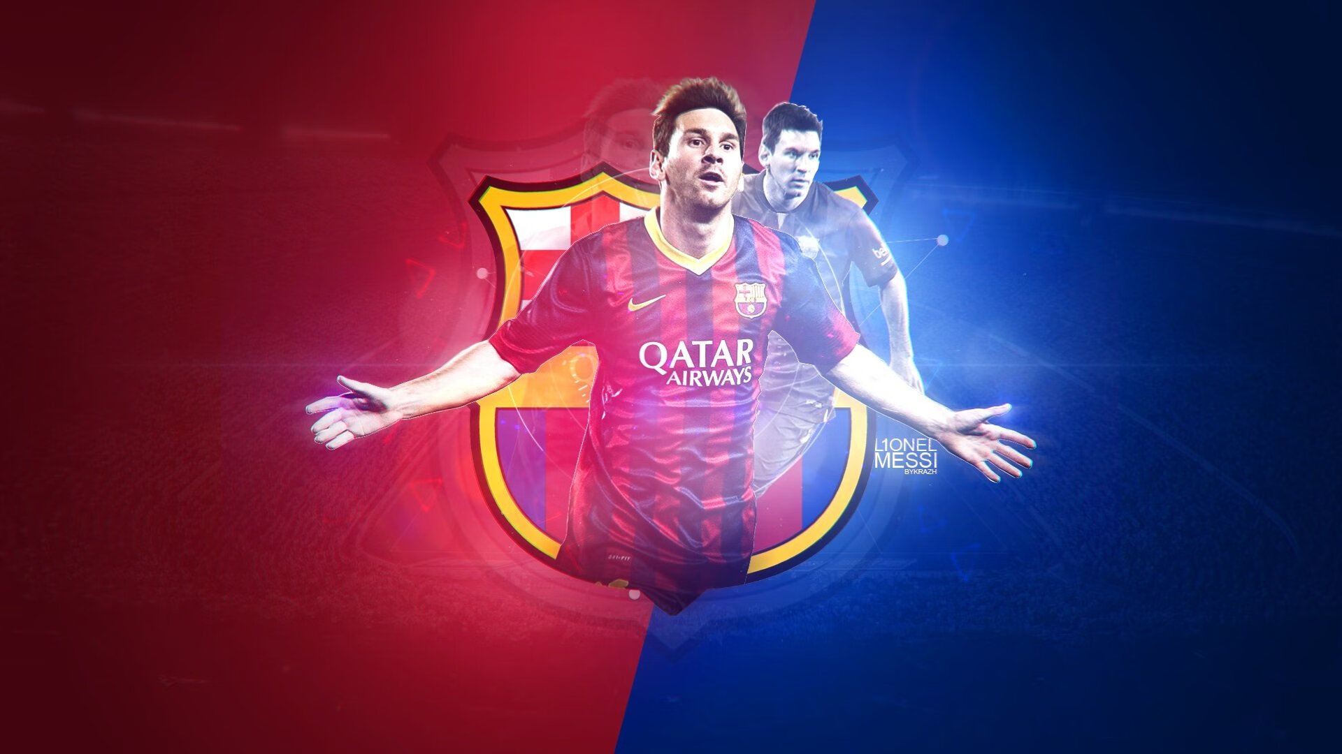 哈兰德状态火热延续神勇，卡塔尔硬仗取胜牙买加展现实力