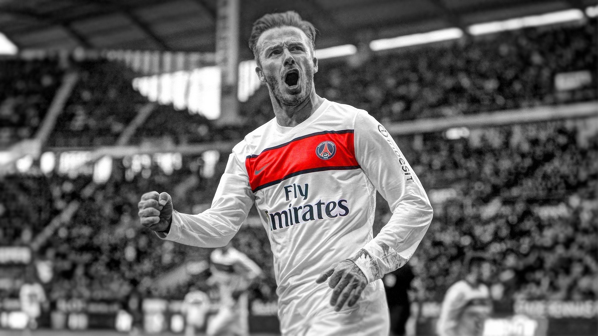 独一无二的夜晚,巴萨轻取日本,戈麦斯刷新纪录,足球世界的传奇之夜